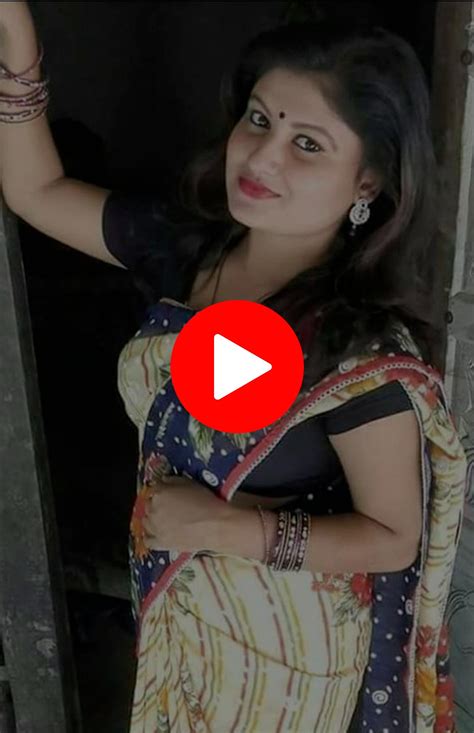 bf film desi|Free Indian Desi Full HD 1080p Porn Videos 